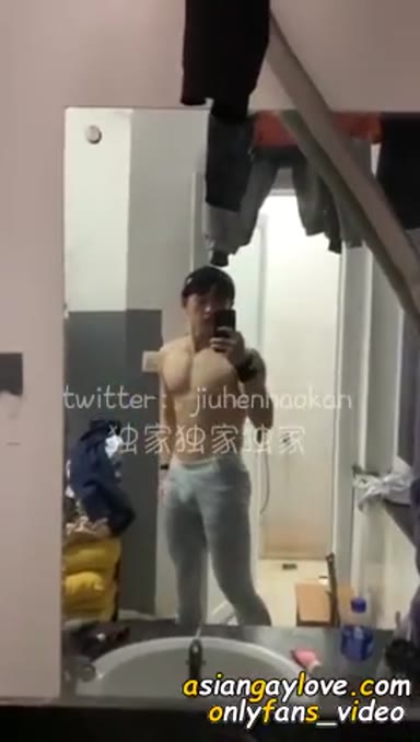 Asian_Gay_Fuck_Collection