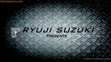@ryuji_suzuki