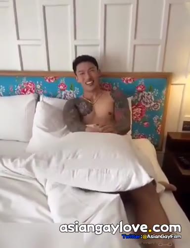 @chiang_gogo