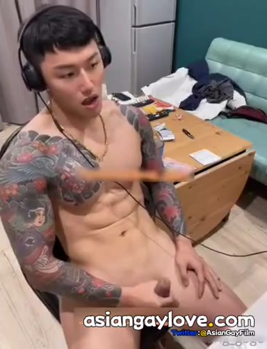 @chiang_gogo