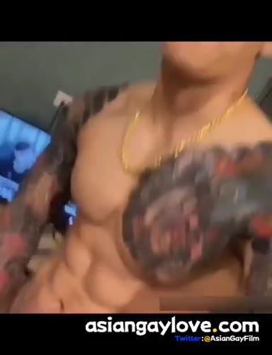 @chiang_gogo