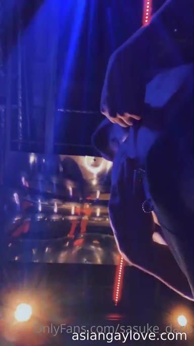 @SASUKE_DARU