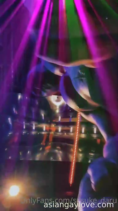@SASUKE_DARU