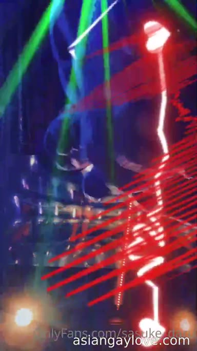 @SASUKE_DARU