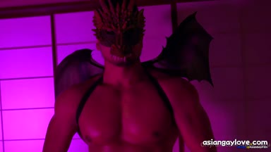 @SASUKE_DARU