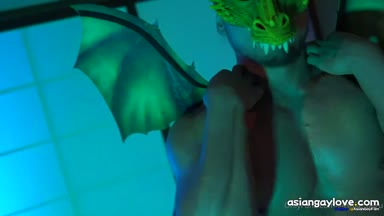 @SASUKE_DARU