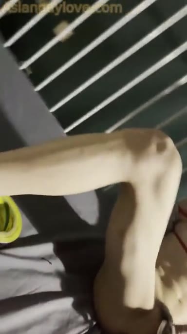 Asian_Gay_Fuck_Collection