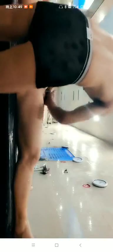 Chinese_Bathhouse_Spy_Cam