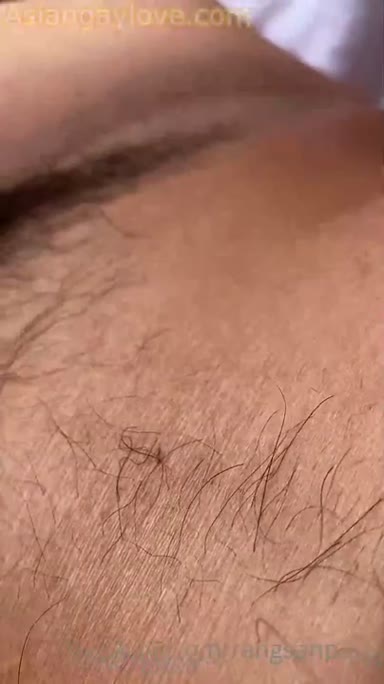 @rangsanparis