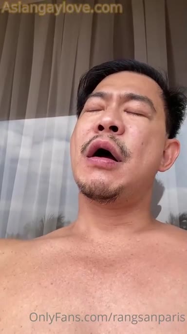 @rangsanparis