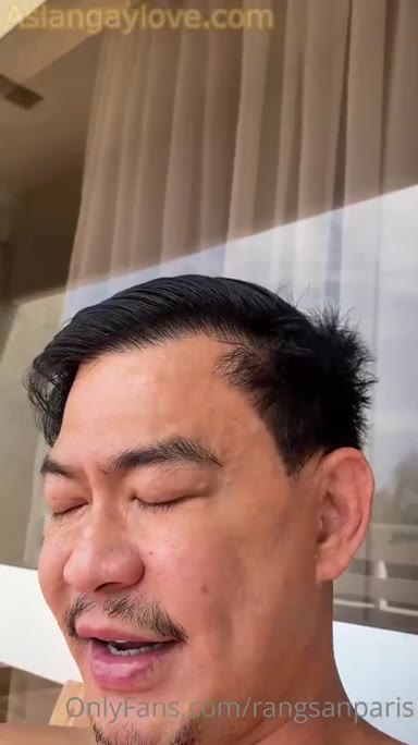 @rangsanparis