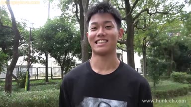 Asian_Gay_Fuck_Collection