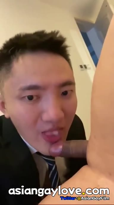 Asian_Gay_Fuck_Collection