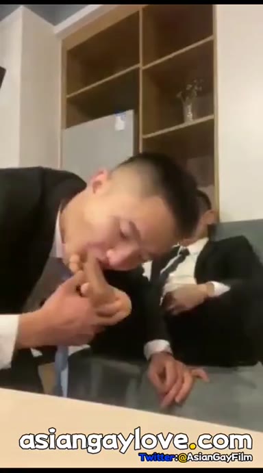 Asian_Gay_Fuck_Collection