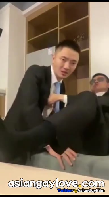 Asian_Gay_Fuck_Collection