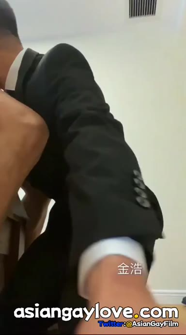 Asian_Gay_Fuck_Collection