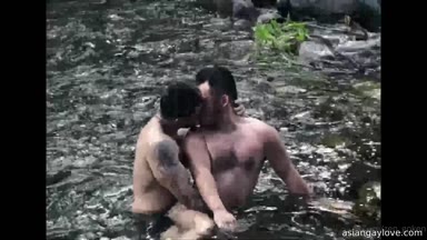 @Zen_Goken
