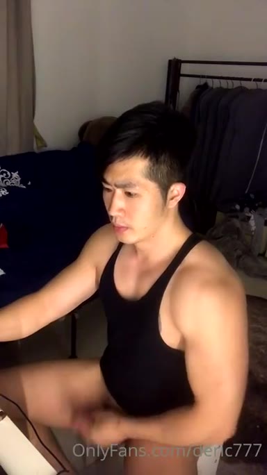 @deric777