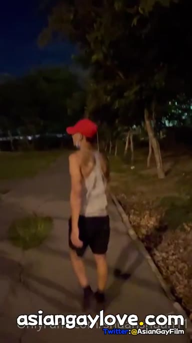 @shuanshuan11