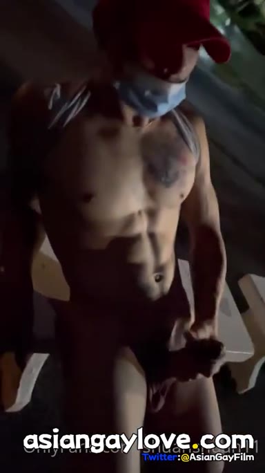 @shuanshuan11