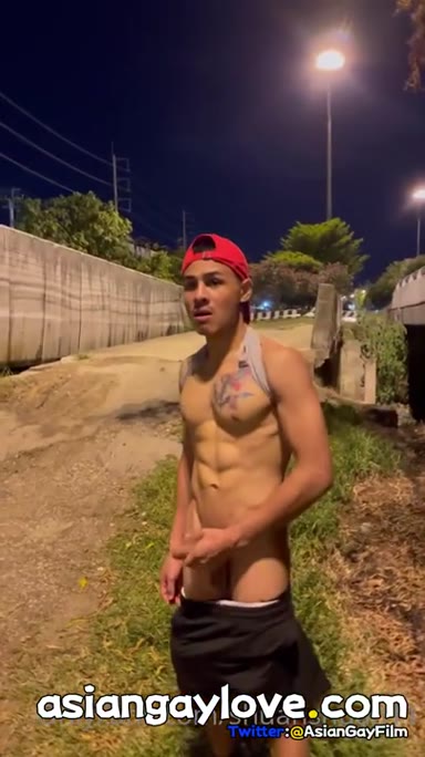 @shuanshuan11