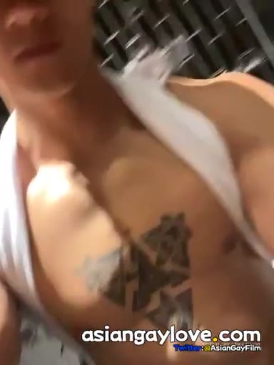 @vincenthong