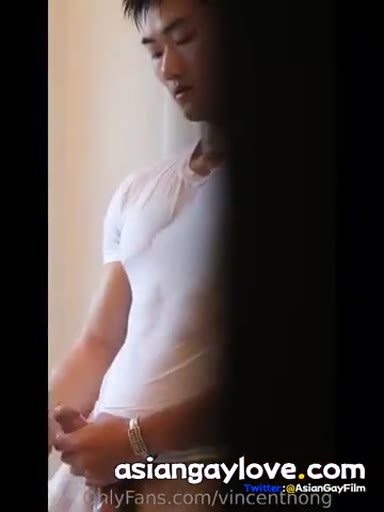 @vincenthong