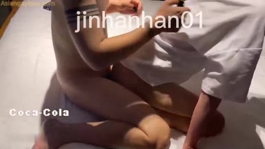 Asian_Gay_Fuck_Collection