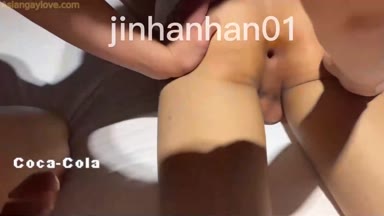 Asian_Gay_Fuck_Collection