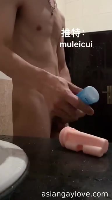 @muleicui