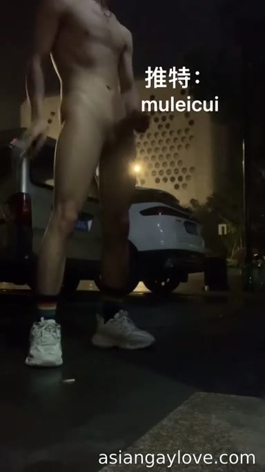 @muleicui