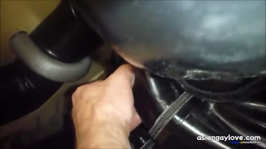 @spandexboys