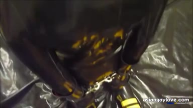 @spandexboys