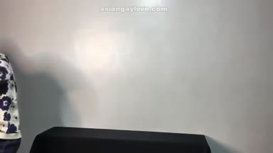Vic_Fabe