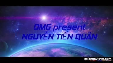 @ntqvn5