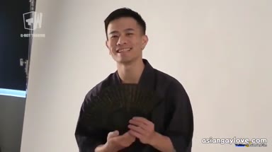 @gbotstars