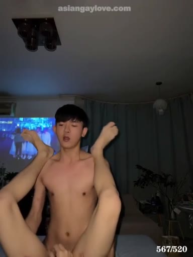 Liu_Nai_Tang
