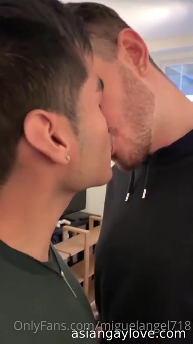 @migs_b