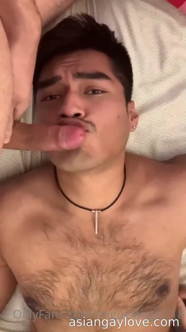 @migs_b