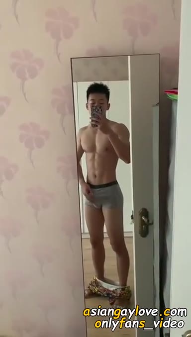 Asian_Gay_Fuck_Collection