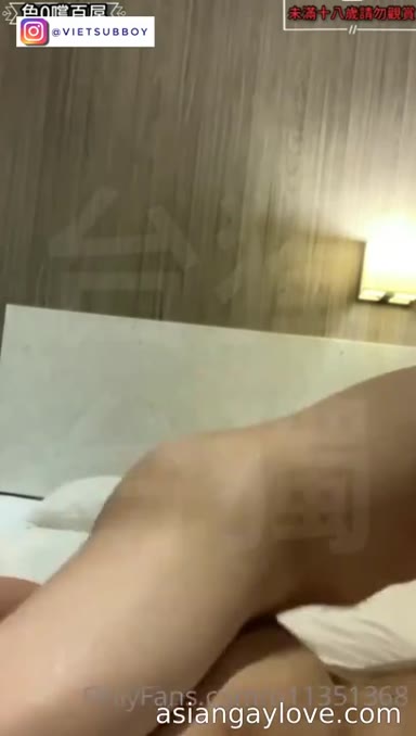@u11351368