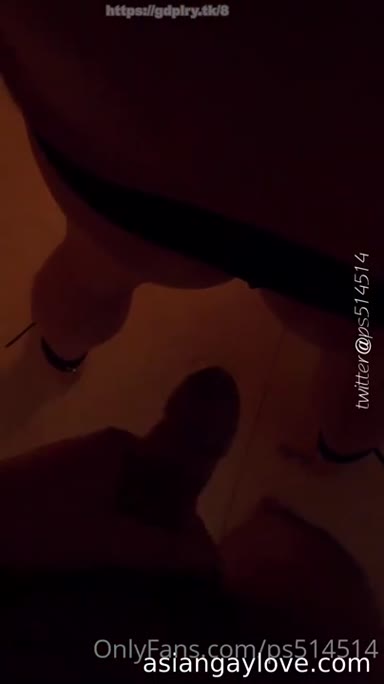 @ps514514