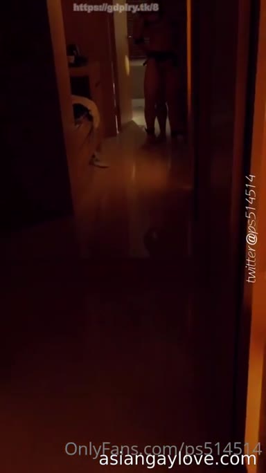 @ps514514