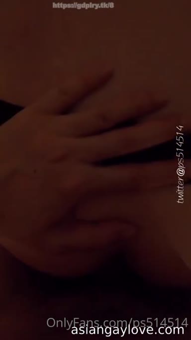 @ps514514