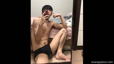 Asian_Gay_Fuck_Collection