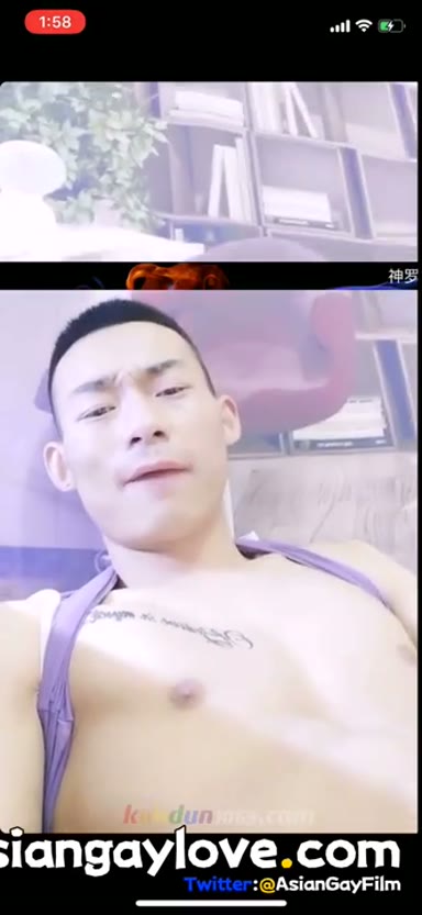 Live_Broadcast