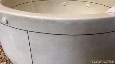 @thank88