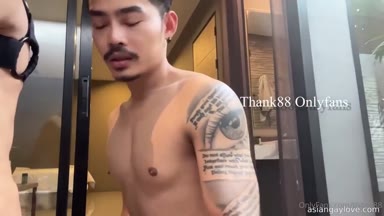 @thank88