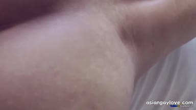 @ntqvn5