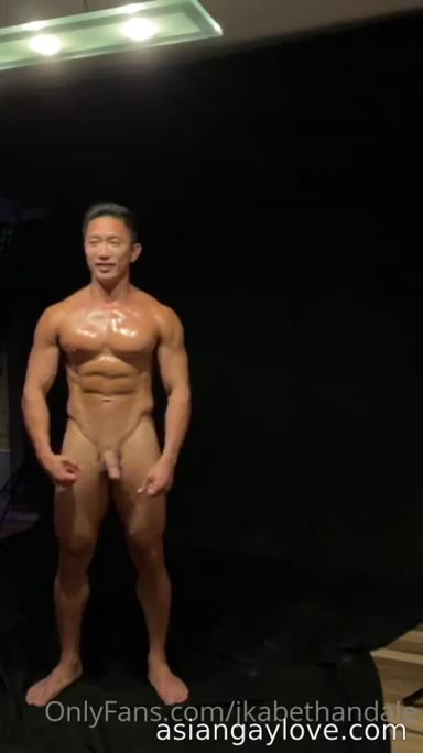 @jkabethandale